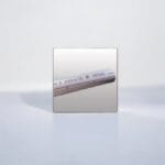 يارده ٧٥ سم وصلات سباكة KESSEL